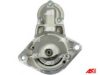 AS-PL S0311 Starter
